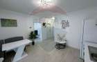 Apartament cu 2 camere de inchiriat - 5