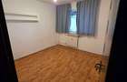 Apartament semidecomandat zona Orizont - 7