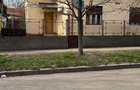Casa reziden?iala pe parter in Blascovici - 4