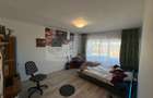 Apartament 1 camera decomandat, Bd. Independentei 350 euro - 4