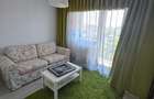 Apartament cu 3 camere semidecomandat în Mihai Bravu - 12