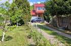 Casă cu 4 camere cu Teren 200 Mp în Central - 1