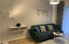 Apartament cu 2 camere decomandat în Grozăvești - 2