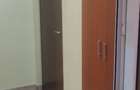 Vind apartament 2 camere  - 7
