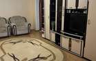 Apartament 3 camere, Titu, 64 mp - 3