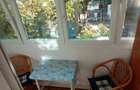 Apartament cu 3 camere semidecomandat în Titan - 2