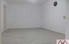Apartament cu 2 camere decomandat în Tineretului - 2