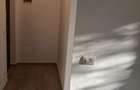 Apartament de vanzare Baia Mare - 1
