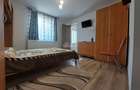 Casă cu 3 camere cu Canalizare în Comișani - 6