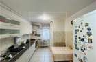 Apartament cu 4 camere decomandat în Ștrand - 2