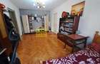 Apartament cu 3 camere semidecomandat în Cornișa - 2