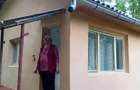 Casa de vanzare Golesti - Lunca (Valcea) - 5