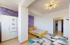 Apartament cu 3 camere decomandat în Metalurgiei - 6
