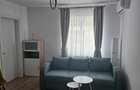 Inchiriez apartament 2 camere vis-a -vis de Plaza Romania - Bdul Timisoara, nr. 57, bloc G13 - 10