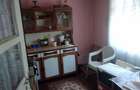 Casă cu 3 camere cu Teren 663 Mp în Plopi - 9