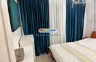 Apartament 3 camere, decomandat, renovat, mobilat, Pantelimon - 5