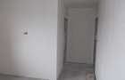 Duplex, Ianova, 3 camere, 2 bai, 78 mp, teren 300mp - 9