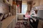 Apartament 2 camere, Etaj 1, zona Hristo Botev , Locuibil. - 1