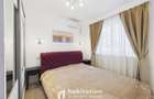 Apartament 3 Camere elegant, la casă – prima închiriere,  Dumbrăvița - 11