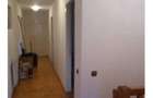 Casa 6 camere Brancoveanu - 2