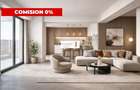 Apartament  versatil | Semifinisat | View - 1