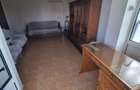 Inchiriez apartament 3 camere zona Republicii Ploie?ti - 6