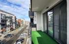 Vânzare apartament tip studio mobilat și utilat  Avantgarden 3 faza 4 - 4