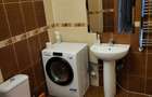 Apartament cu 3 camere semidecomandat în Străulești - 9