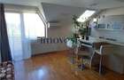 De incshiriat: Apartament cu 3 camere in zona Butterfly - 11