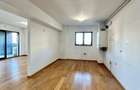 Apartament cu 3 camere decomandat în Barbu Văcărescu - 3