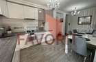 Apartament cu 3 camere în Lipovei - 2