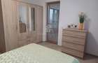 Apartament cu 2 camere decomandat în Tudor - 4