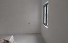 Casă individuală cu 4 camere cu Teren 200 Mp în Lumina - 2