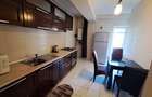 Apartament cu 3 camere decomandat în Herăstrău - 19