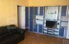 Apartament 3 camere , 85mp, Central - 4