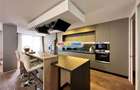 PENTHOUSE 5 CAMERE -426 MP DE LUX HERASTRAU VEDERE LIBERA - 12