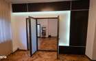 SPATIU FIRMA (AP 3 CAMERE PARTER) - 4