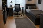 Vand apartament in Brasov - 1