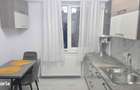 Vand apartament o camera, in Dorobanti, mobilat, utilat integral - 6