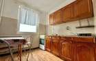 Apartament cu 2 camere decomandat în Circumvalațiunii - 5