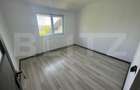 Apartament cu 4 camere decomandat în Burdujeni - 5