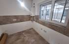 Apartament cu 2 camere în Giroc - 6