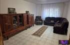 APARTAMENT 2 CAMERE 64 MPU LANGA SUB ARINI | BULEVARDUL VICTORIEI - 7