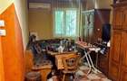 Apartament cu 4 camere decomandat în Circumvalațiunii - 3