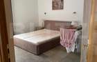 Apartament cu 3 camere semidecomandat în Mănăștur - 2