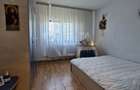 Apartament cu 4 camere decomandat în Vitan Mall - 21