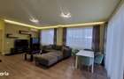 Apartament 3 camere l modern l parcare l terasa mare l Zona BMW/Vivo - 3