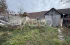 Casa de vanzare 2 camere anexe gospodaresti 1248 mp teren in Beclean - 11
