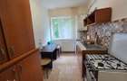 2 camere, Bulevardul Roman Mu?at, etaj 1, mobilat ?i utilat - 3