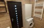 Apartament cu 2 camere decomandat în Central - 8